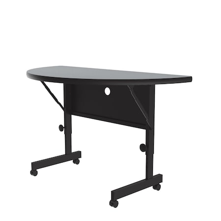 Deluxe Flip Top Tables (TFL)
